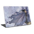Cloak of Stars by Amy Brown Laptop Skins